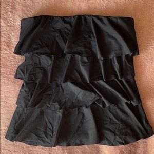 Michael Kors Bathing suit top